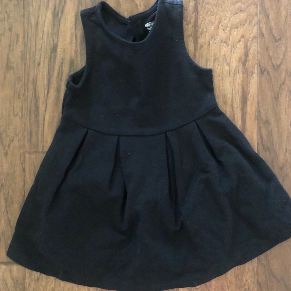 Old Navy Dress